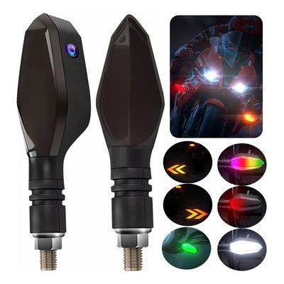 ๐๐๐ ๐๐ ๐ ๐๐๐๐๐ ๐๐๐๐๐๐๐๐๐๐๐๐๐ ๐๐๐ ๐๐๐๐๐๐๐๐๐๐ ๐๐๐