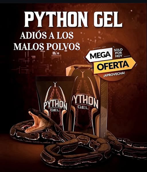 ๐ท๐๐ป๐ฏ๐ถ๐ต ๐ฎ๐ฌ๐ณ - ๐๐จ๐ญ๐๐ง๐๐ข๐ ๐ฒ ๐๐จ๐ง๐๐ข๐๐ง๐ณ๐ ๐ฉ๐๐ซ๐ ๐๐ฅ ๐๐จ๐ฆ๐๐ซ๐ ๐๐จ๐๐๐ซ๐ง๐จ