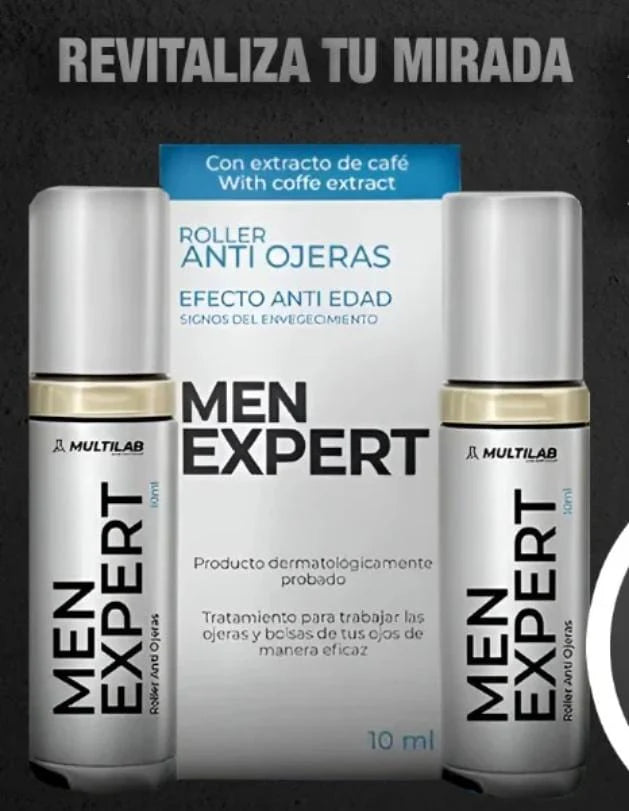 𝑴𝑬𝑵 𝑬𝑿𝑷𝑬𝑹𝑻 - 𝑹𝑶𝑳𝑳𝑬𝑹 𝑨𝑵𝑻𝑰 𝑶𝑱𝑬𝑹𝑨𝑺