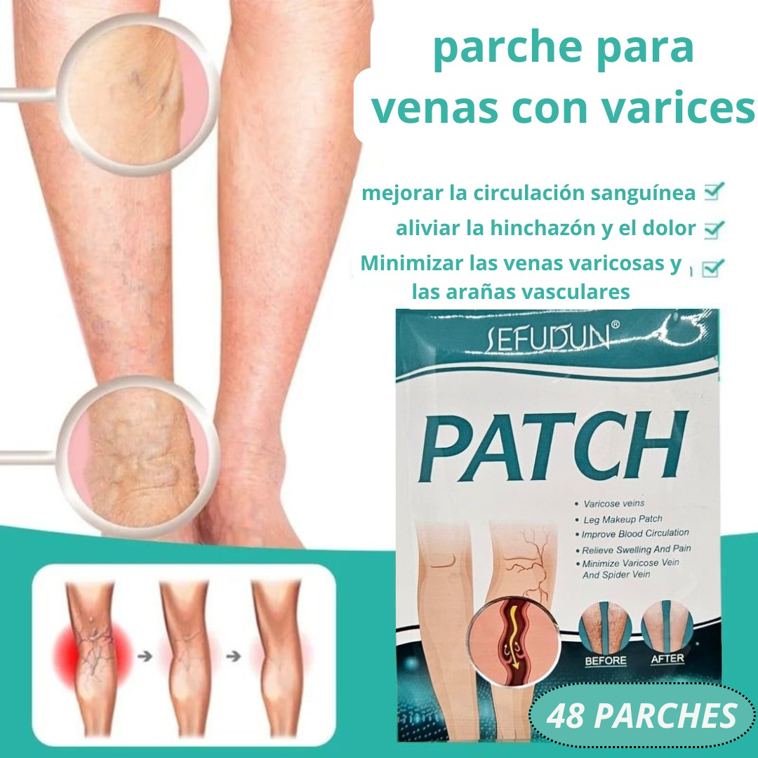 𝐏𝐀𝐑𝐂𝐇𝐄𝐒 𝐏𝐀𝐑𝐀 𝐕𝐀𝐑𝐈𝐂𝐄𝐒-𝐂𝐀𝐉𝐀 𝐗 𝟖 𝐏𝐙𝐀𝐒