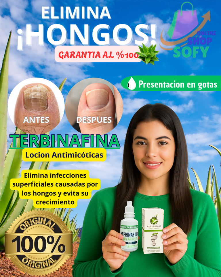 𝑮𝑶𝑻𝑨𝑺 𝑨𝑵𝑻𝑰𝑴𝑰𝑪𝑶𝑻𝑰𝑪𝑨𝑺 𝑬𝑳𝑰𝑴𝑰𝑵𝑨 𝑯𝑶𝑵𝑮𝑶𝑺 (PIES Y MANOS )