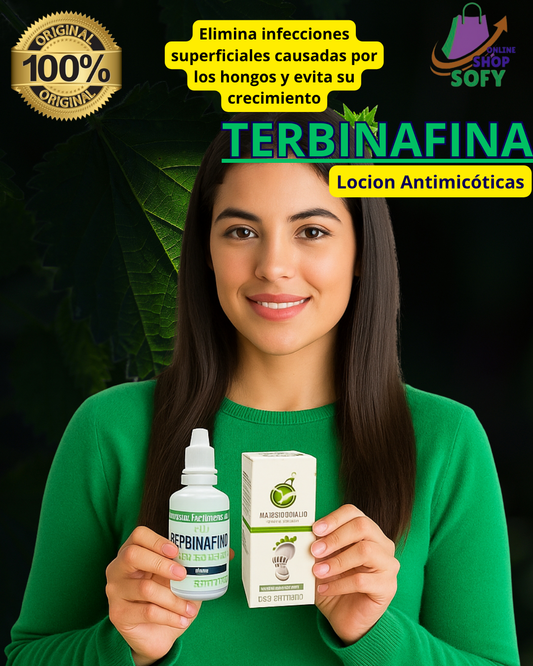 𝑮𝑶𝑻𝑨𝑺 𝑨𝑵𝑻𝑰𝑴𝑰𝑪𝑶𝑻𝑰𝑪𝑨𝑺 𝑬𝑳𝑰𝑴𝑰𝑵𝑨 𝑯𝑶𝑵𝑮𝑶𝑺 (PIES Y MANOS )