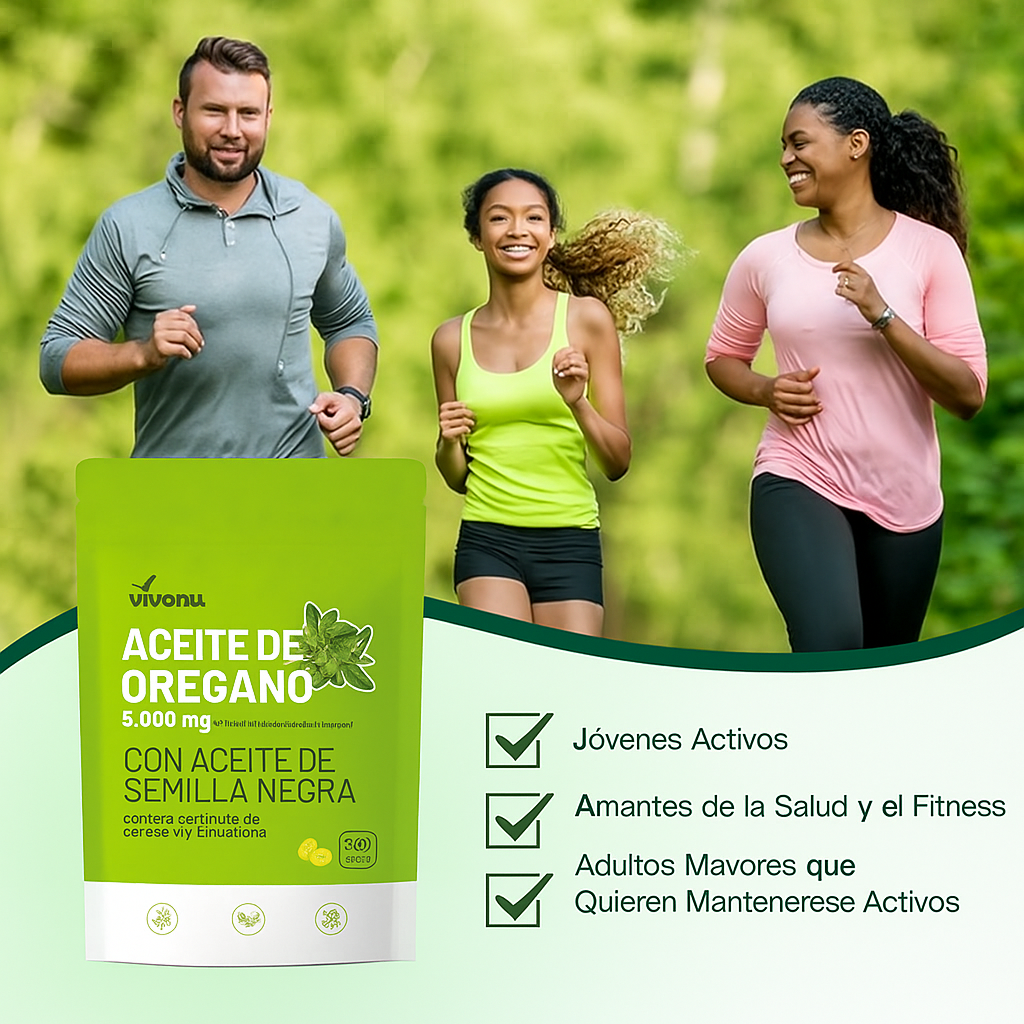 𝐂𝐀́𝐏𝐒𝐔𝐋𝐀𝐒 𝐁𝐋𝐀𝐍𝐃𝐀𝐒 𝐃𝐄 𝐀𝐂𝐄𝐈𝐓𝐄 𝐃𝐄 𝐎𝐑𝐄́𝐆𝐀𝐍𝐎