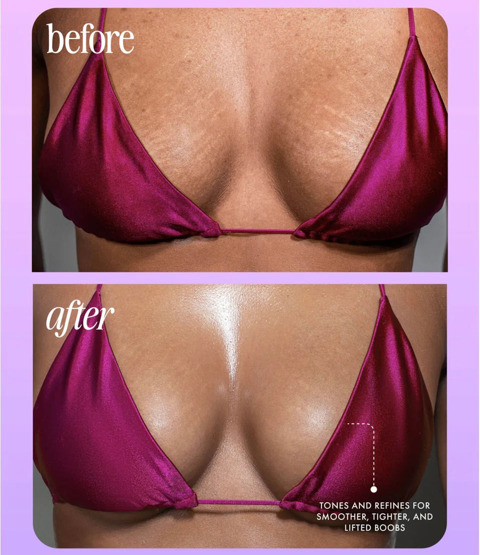 𝑨𝑪𝑬𝑰𝑻𝑬 𝑷𝑨𝑹𝑨 𝑫𝑬𝑺𝑷𝑼𝑬𝑺 𝑫𝑬𝑳 𝑨𝑭𝑬𝑰𝑻𝑨𝑫𝑶 - 𝑺𝑨𝑩𝑶𝑹 𝑺𝑼𝑨𝑽𝑬