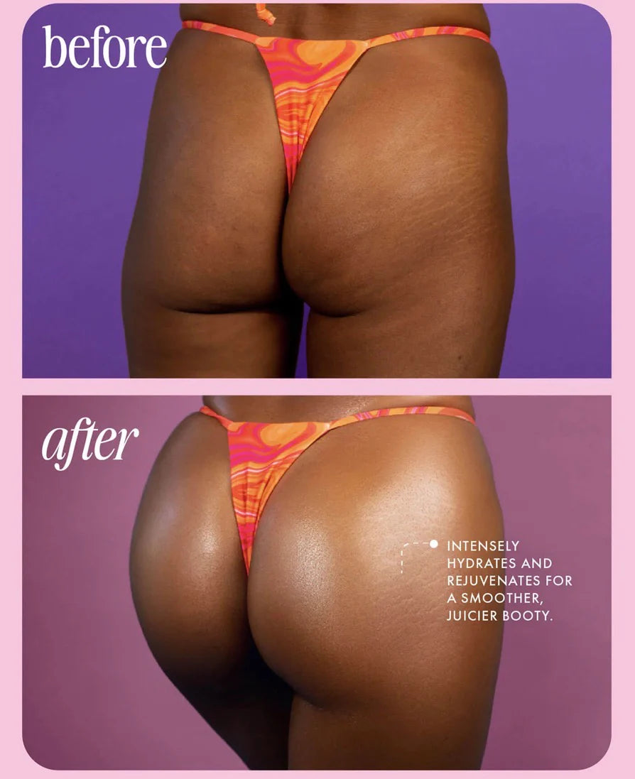 𝑨𝑪𝑬𝑰𝑻𝑬 𝑷𝑨𝑹𝑨 𝑫𝑬𝑺𝑷𝑼𝑬𝑺 𝑫𝑬𝑳 𝑨𝑭𝑬𝑰𝑻𝑨𝑫𝑶 - 𝑺𝑨𝑩𝑶𝑹 𝑺𝑼𝑨𝑽𝑬