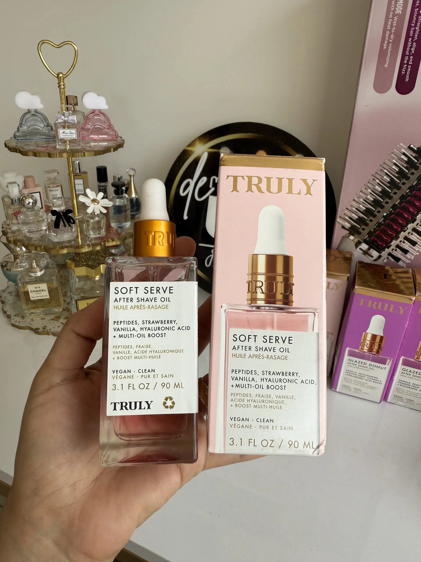 𝑨𝑪𝑬𝑰𝑻𝑬 𝑷𝑨𝑹𝑨 𝑫𝑬𝑺𝑷𝑼𝑬𝑺 𝑫𝑬𝑳 𝑨𝑭𝑬𝑰𝑻𝑨𝑫𝑶 - 𝑺𝑨𝑩𝑶𝑹 𝑺𝑼𝑨𝑽𝑬