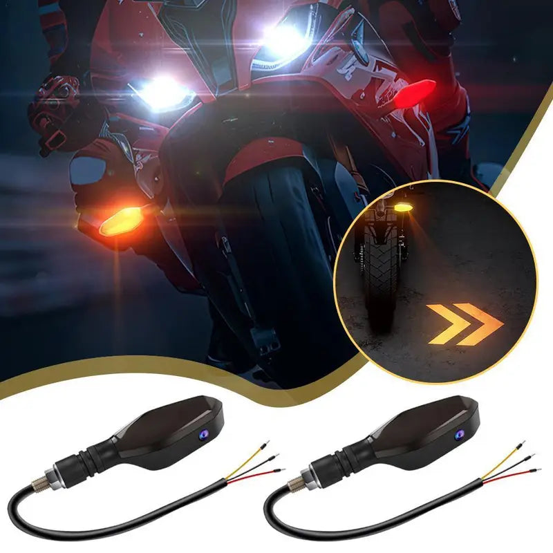 𝐒𝐄𝐓 𝐃𝐄 𝟐 𝐋𝐔𝐂𝐄𝐒 𝐃𝐈𝐑𝐄𝐂𝐂𝐈𝐎𝐍𝐀𝐋𝐄𝐒 𝐂𝐎𝐍 𝐏𝐑𝐎𝐘𝐄𝐂𝐂𝐈𝐎𝐍 𝐋𝐄𝐃