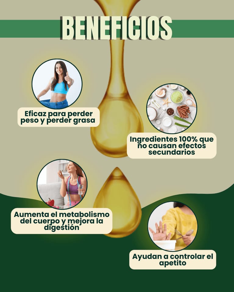 🌿 Parches Japoneses Burn Up – 30 Unidades