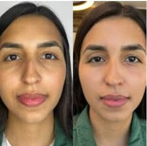 𝑴𝑬𝑵 𝑬𝑿𝑷𝑬𝑹𝑻 - 𝑹𝑶𝑳𝑳𝑬𝑹 𝑨𝑵𝑻𝑰 𝑶𝑱𝑬𝑹𝑨𝑺