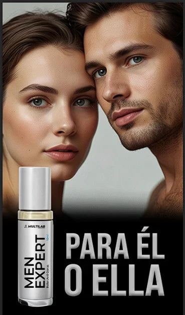 𝑴𝑬𝑵 𝑬𝑿𝑷𝑬𝑹𝑻 - 𝑹𝑶𝑳𝑳𝑬𝑹 𝑨𝑵𝑻𝑰 𝑶𝑱𝑬𝑹𝑨𝑺