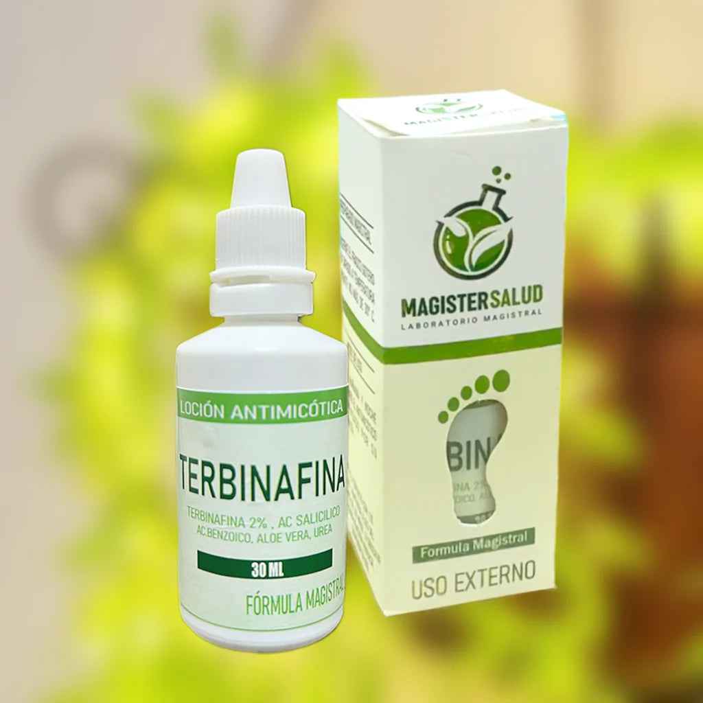 𝑮𝑶𝑻𝑨𝑺 𝑨𝑵𝑻𝑰𝑴𝑰𝑪𝑶𝑻𝑰𝑪𝑨𝑺 𝑬𝑳𝑰𝑴𝑰𝑵𝑨 𝑯𝑶𝑵𝑮𝑶𝑺 (PIES Y MANOS )