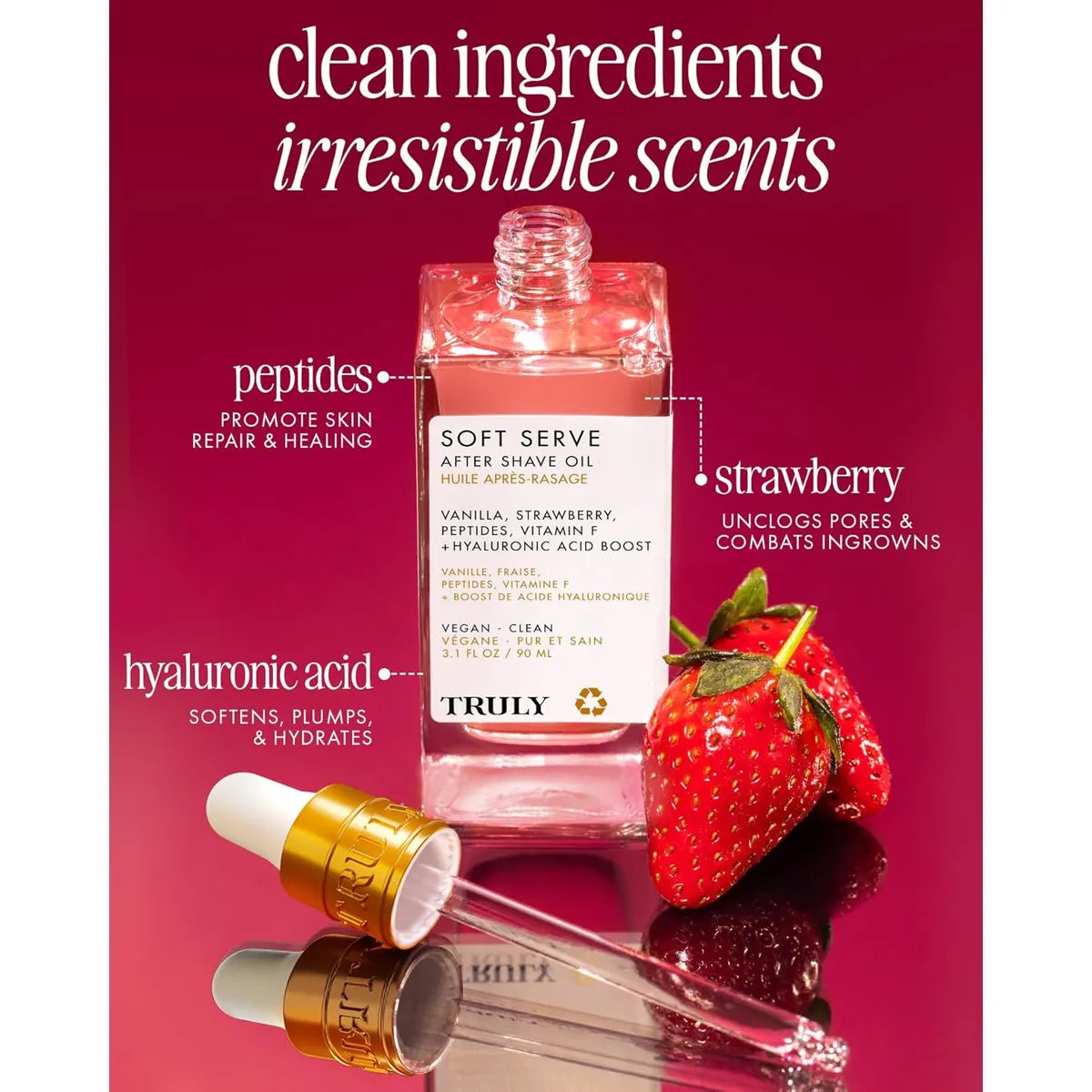 𝑨𝑪𝑬𝑰𝑻𝑬 𝑷𝑨𝑹𝑨 𝑫𝑬𝑺𝑷𝑼𝑬𝑺 𝑫𝑬𝑳 𝑨𝑭𝑬𝑰𝑻𝑨𝑫𝑶 - 𝑺𝑨𝑩𝑶𝑹 𝑺𝑼𝑨𝑽𝑬